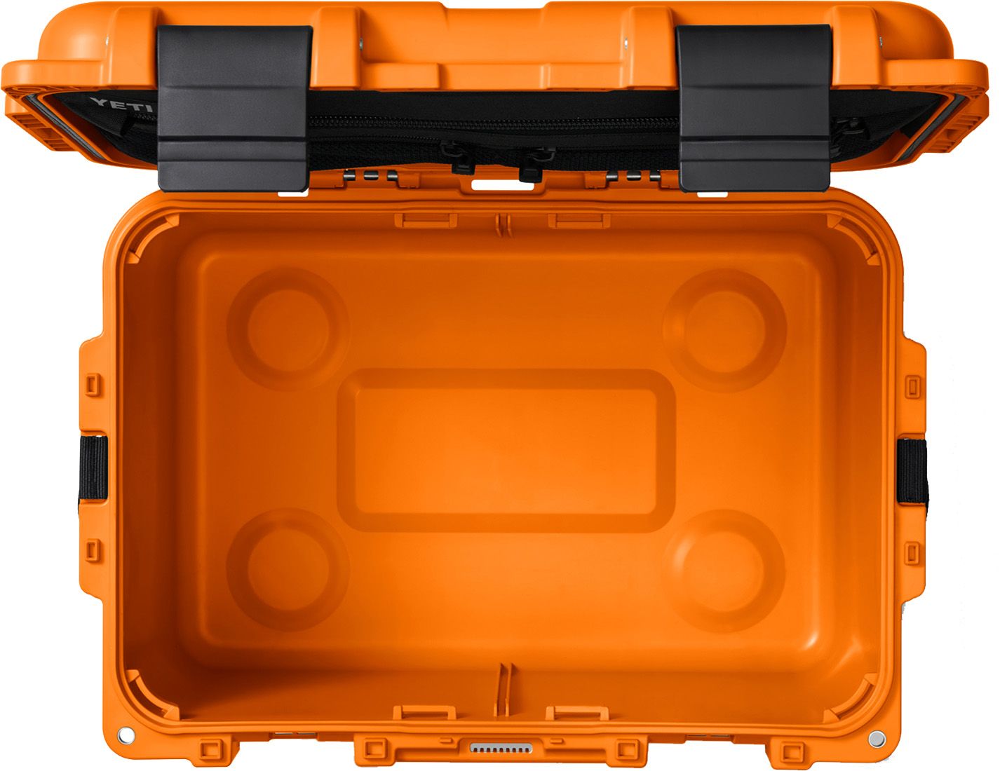 YETI LoadOut GoBox 30 2.0 Gear Case product image