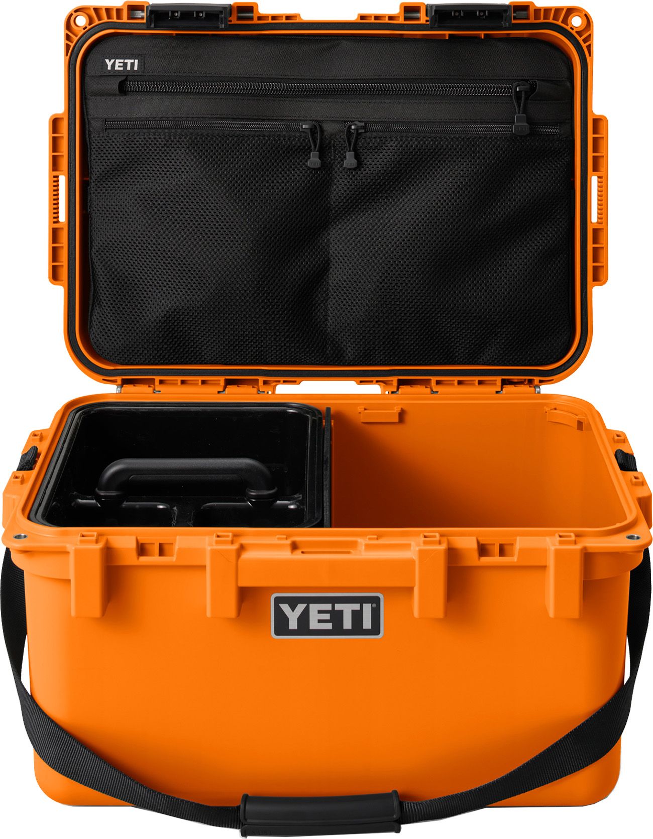 YETI LoadOut GoBox 30 2.0 Gear Case product image