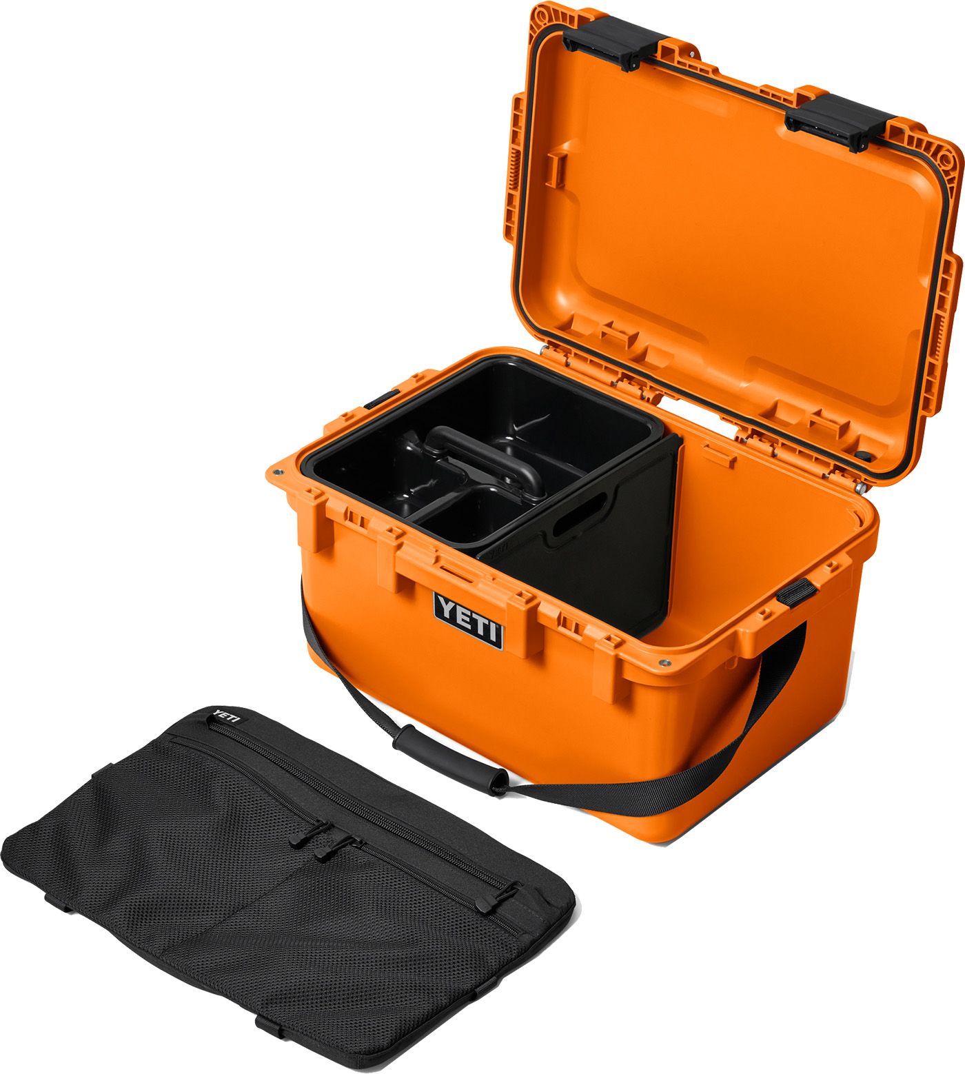 YETI LoadOut GoBox 30 2.0 Gear Case product image