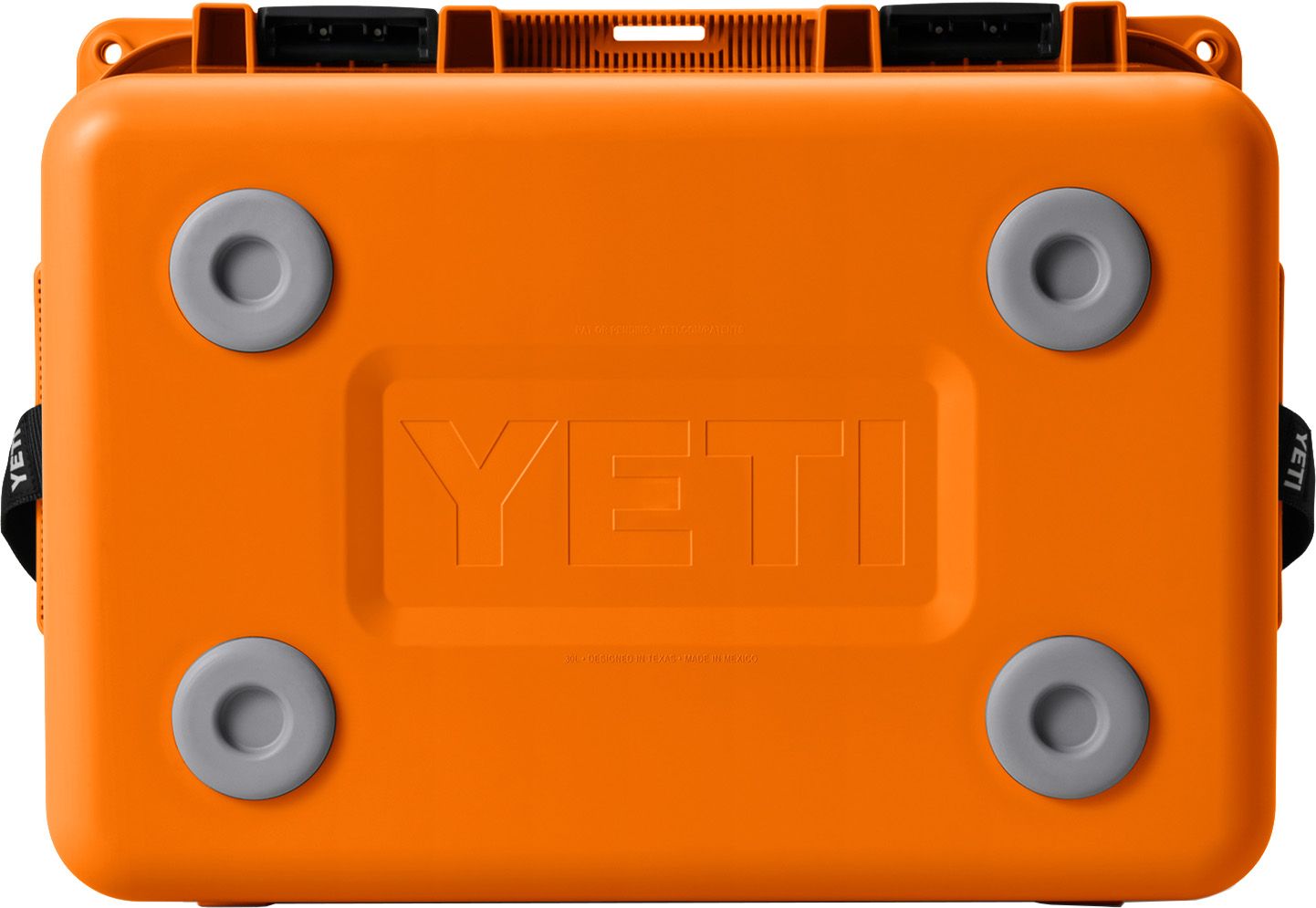 YETI LoadOut GoBox 30 2.0 Gear Case product image