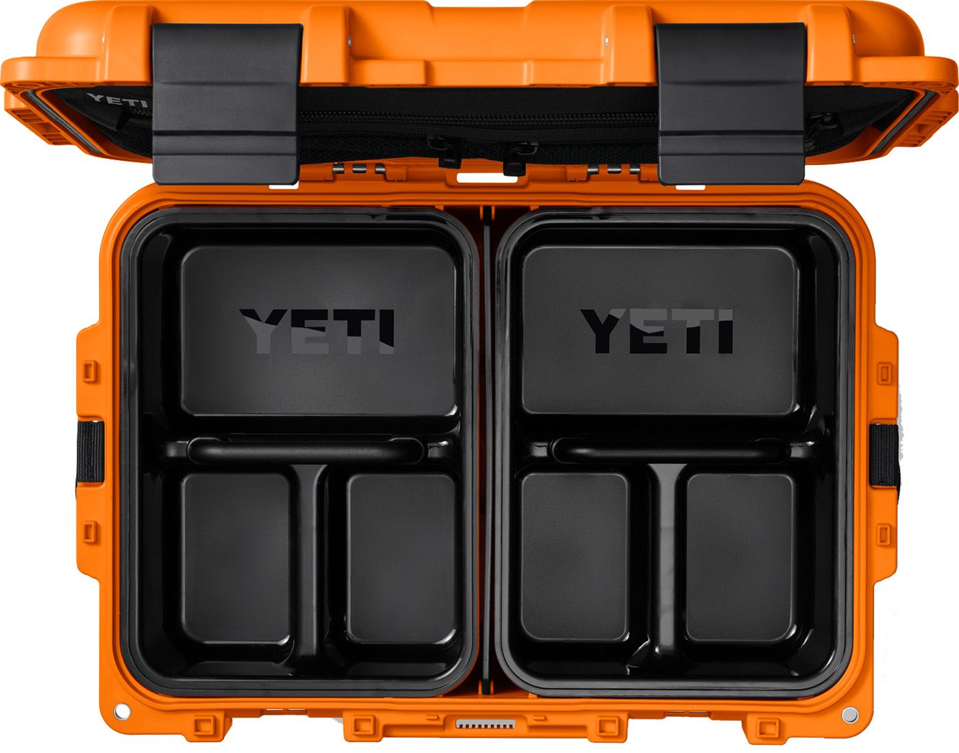YETI LoadOut GoBox 30 2.0 Gear Case product image