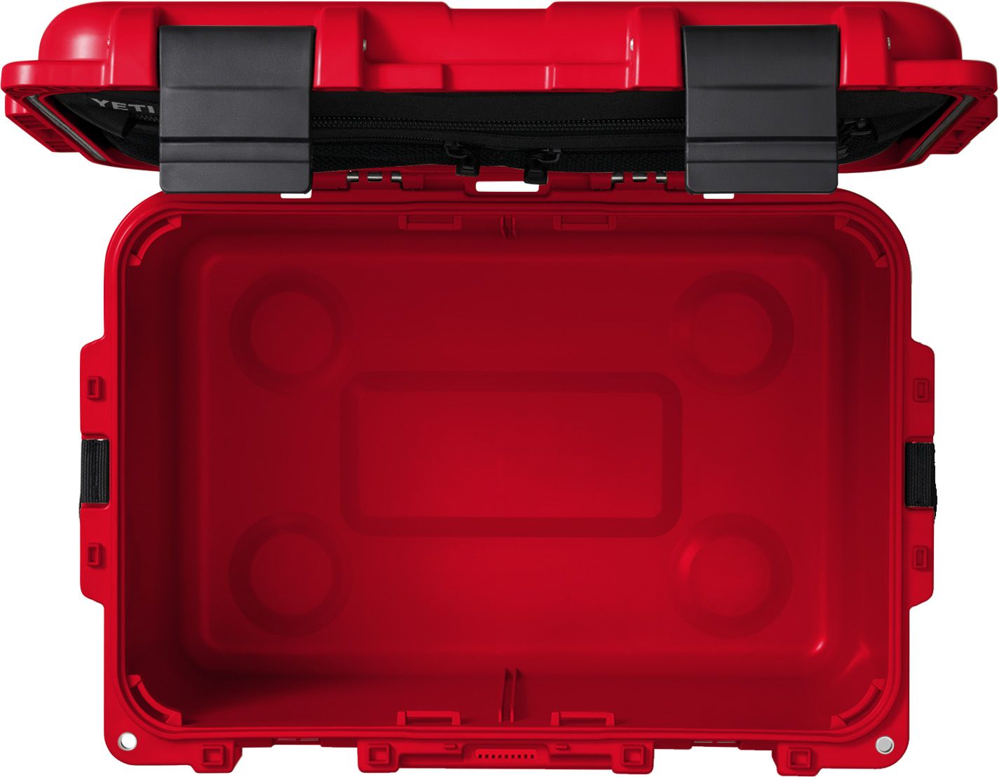 YETI LoadOut GoBox 30 2.0 Gear Case product image