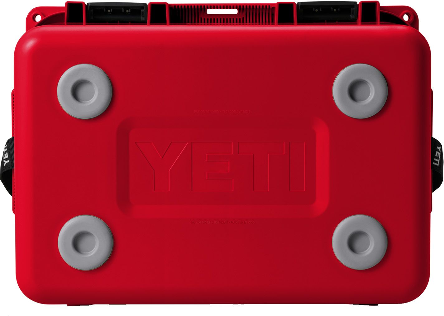 YETI LoadOut GoBox 30 2.0 Gear Case product image
