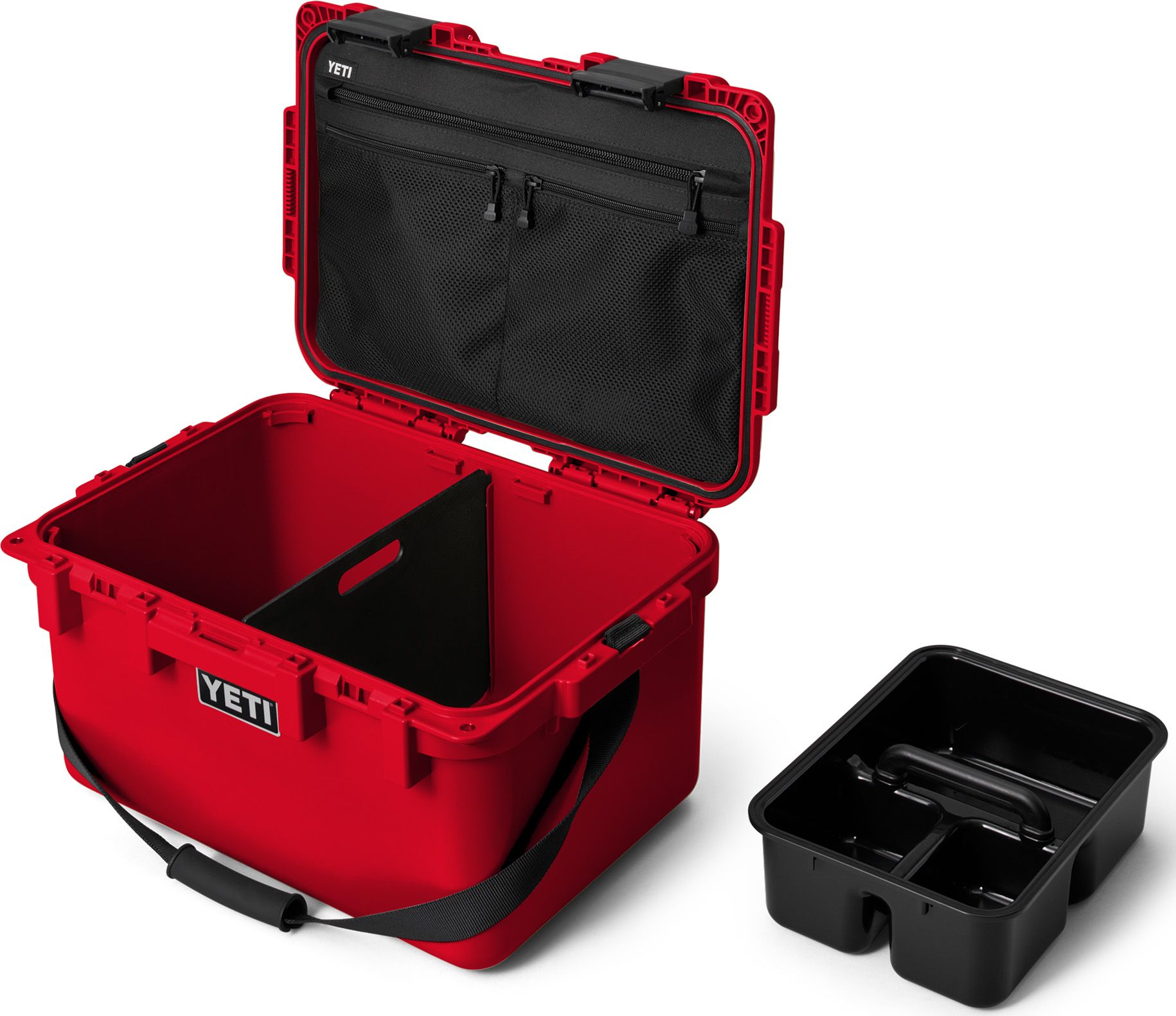 YETI LoadOut GoBox 30 2.0 Gear Case product image