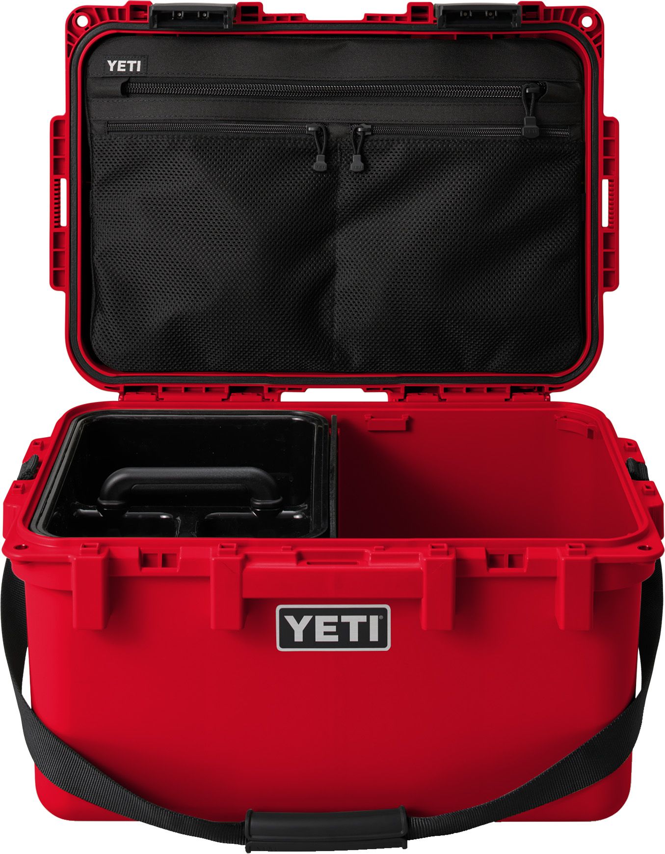 YETI LoadOut GoBox 30 2.0 Gear Case product image