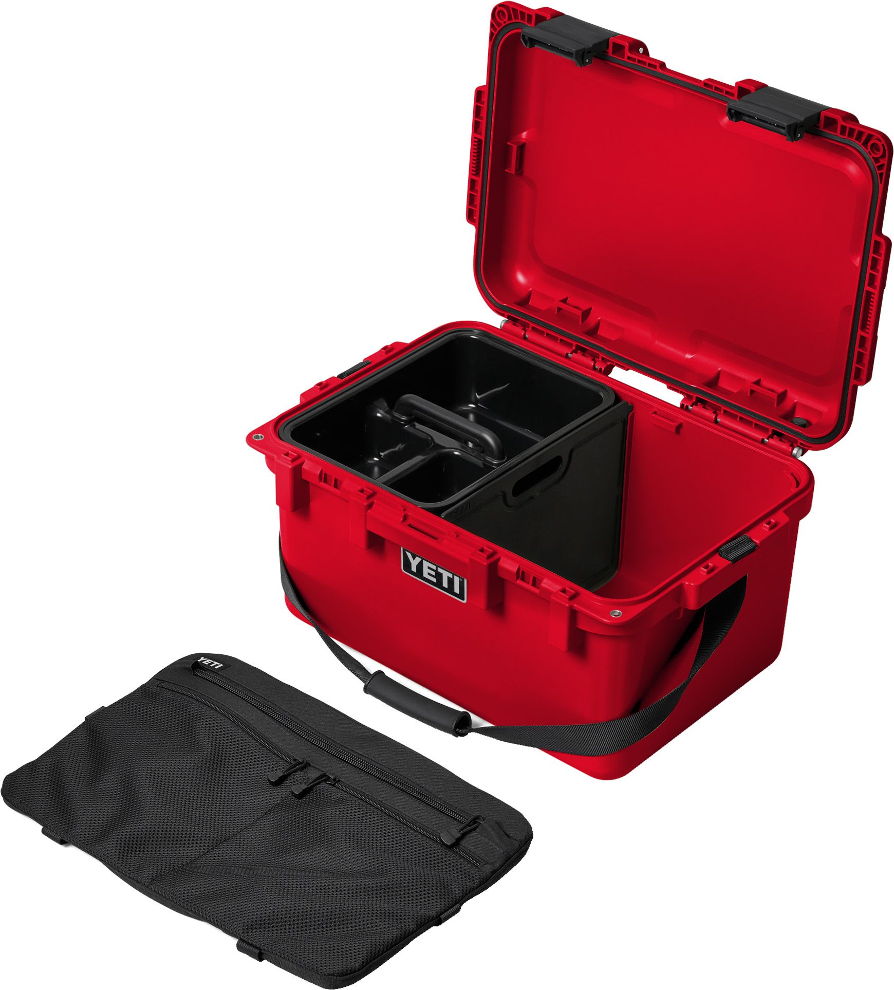 YETI LoadOut GoBox 30 2.0 Gear Case product image