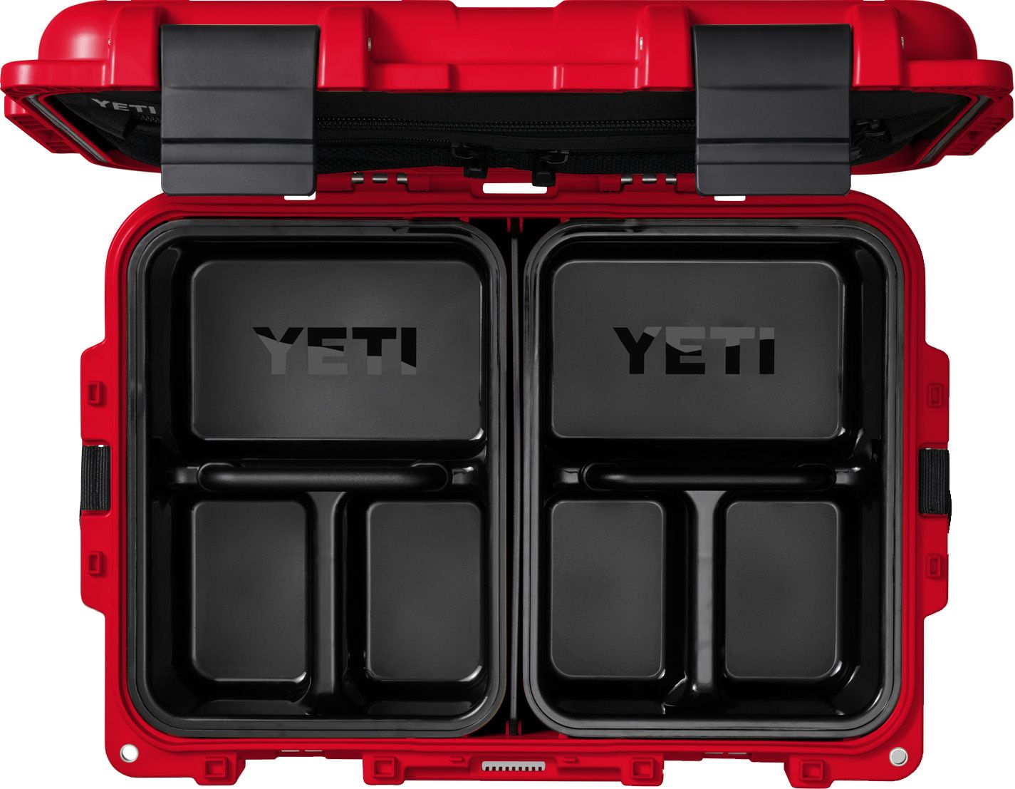 YETI LoadOut GoBox 30 2.0 Gear Case product image