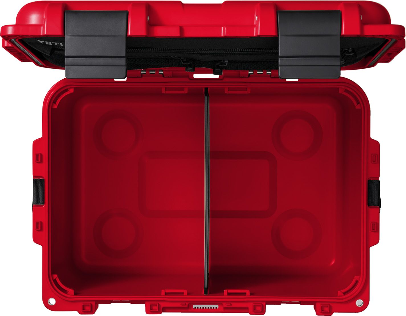 YETI LoadOut GoBox 30 2.0 Gear Case product image