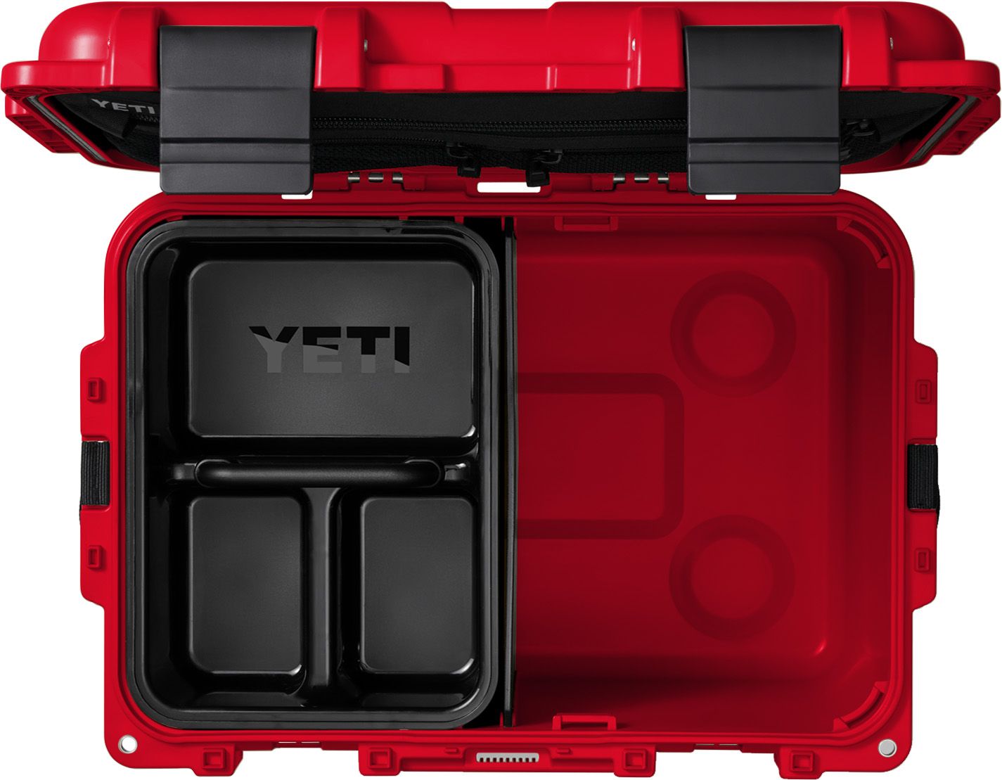 YETI LoadOut GoBox 30 2.0 Gear Case product image