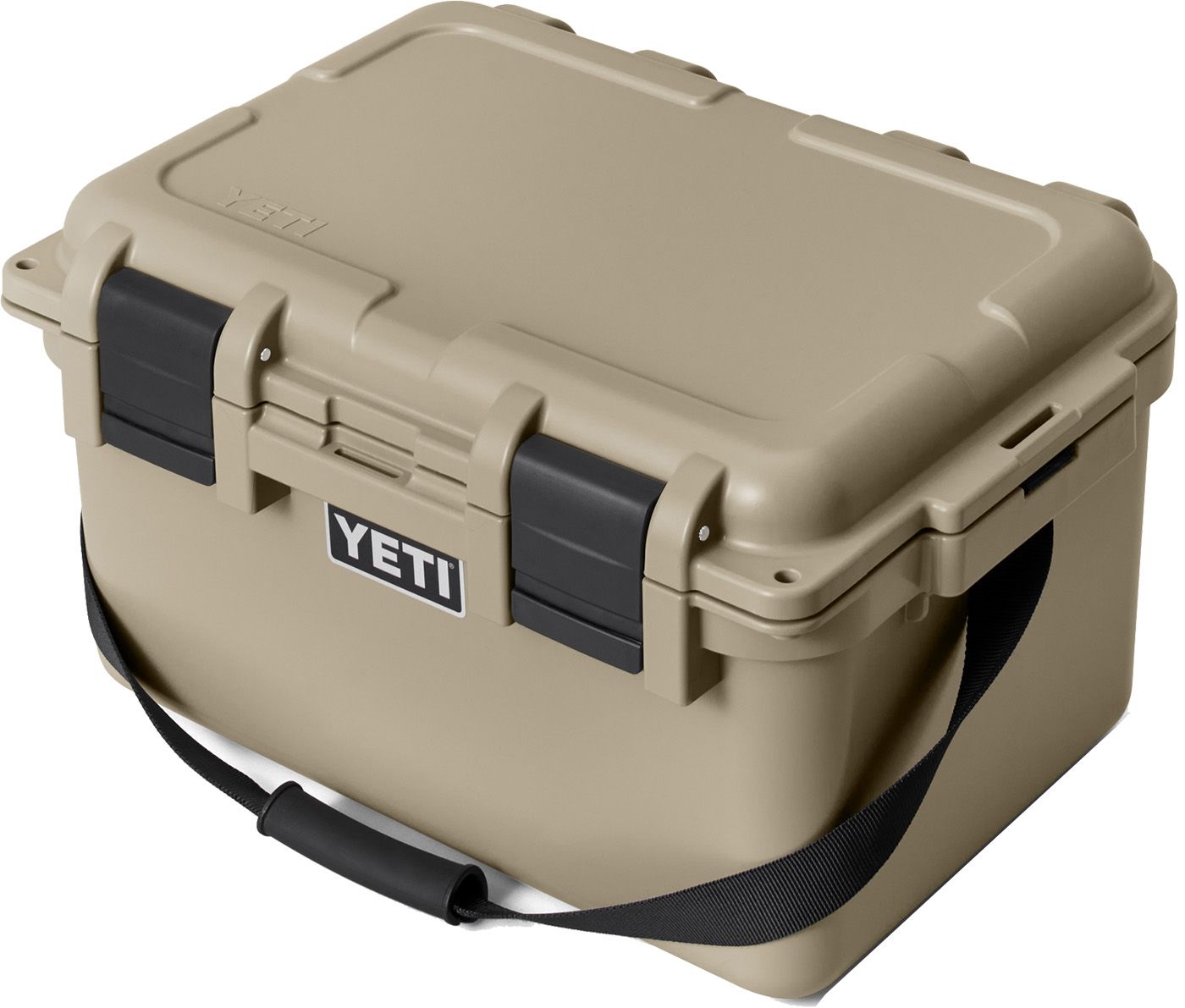 YETI LoadOut GoBox 30 2.0 Gear Case product image