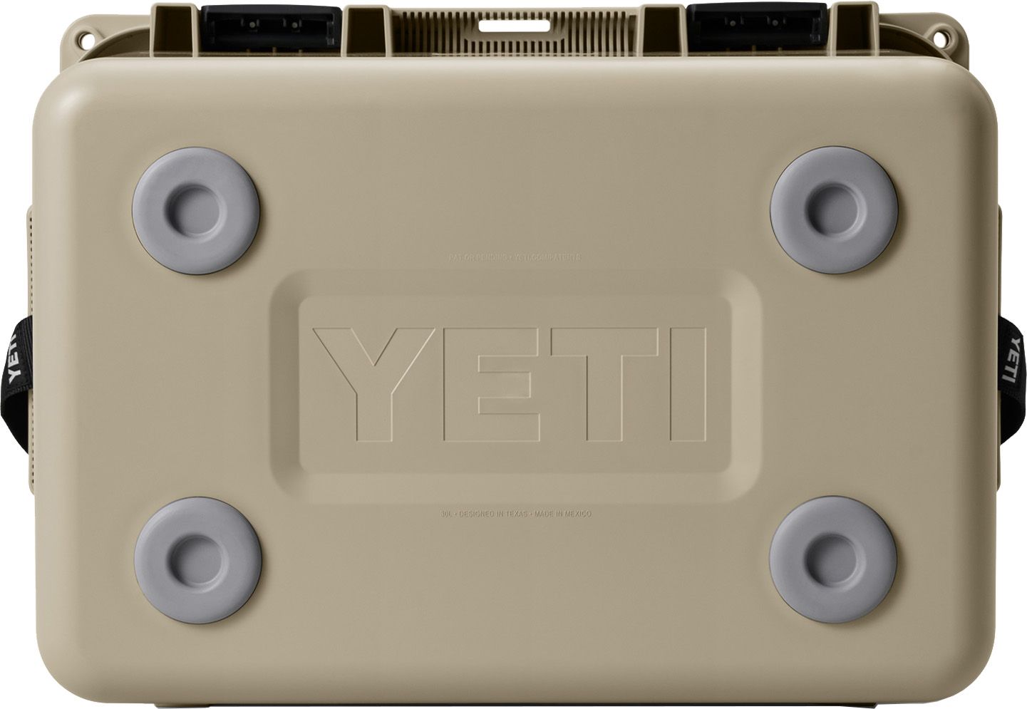 YETI LoadOut GoBox 30 2.0 Gear Case product image