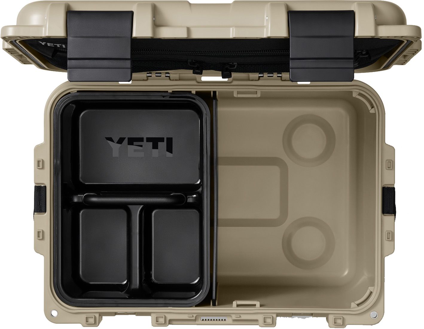YETI LoadOut GoBox 30 2.0 Gear Case product image