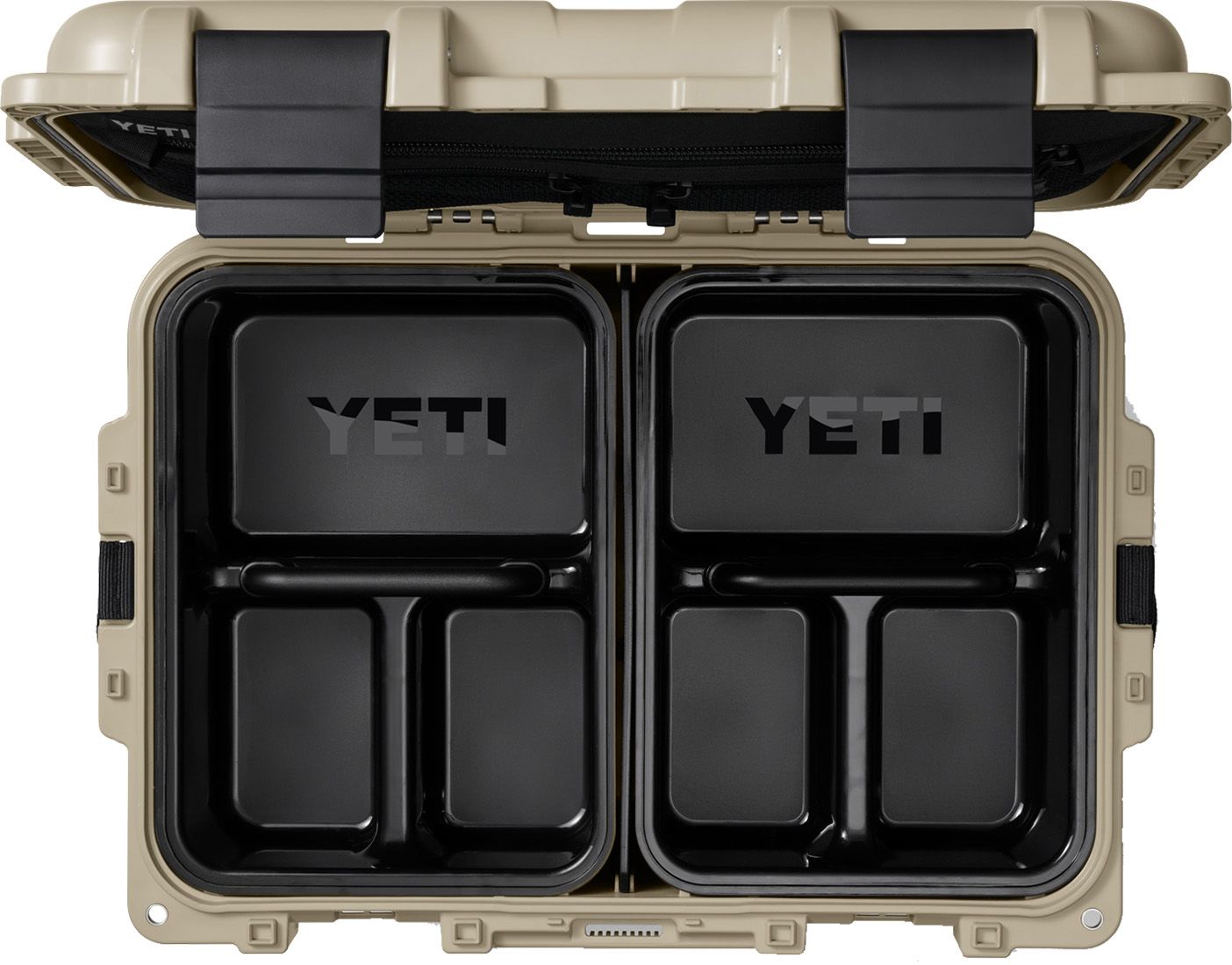 YETI LoadOut GoBox 30 2.0 Gear Case product image
