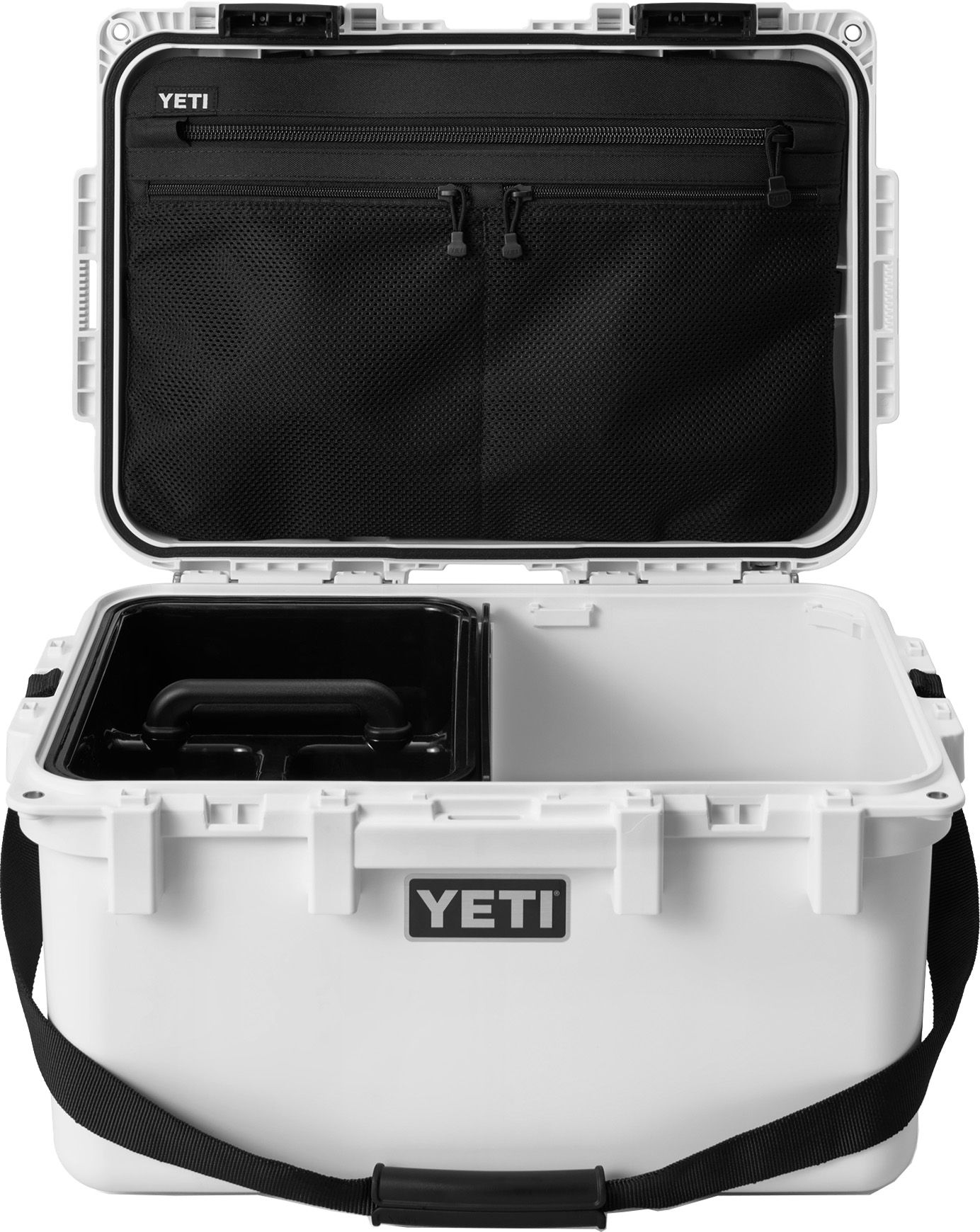 YETI LoadOut GoBox 30 2.0 Gear Case product image
