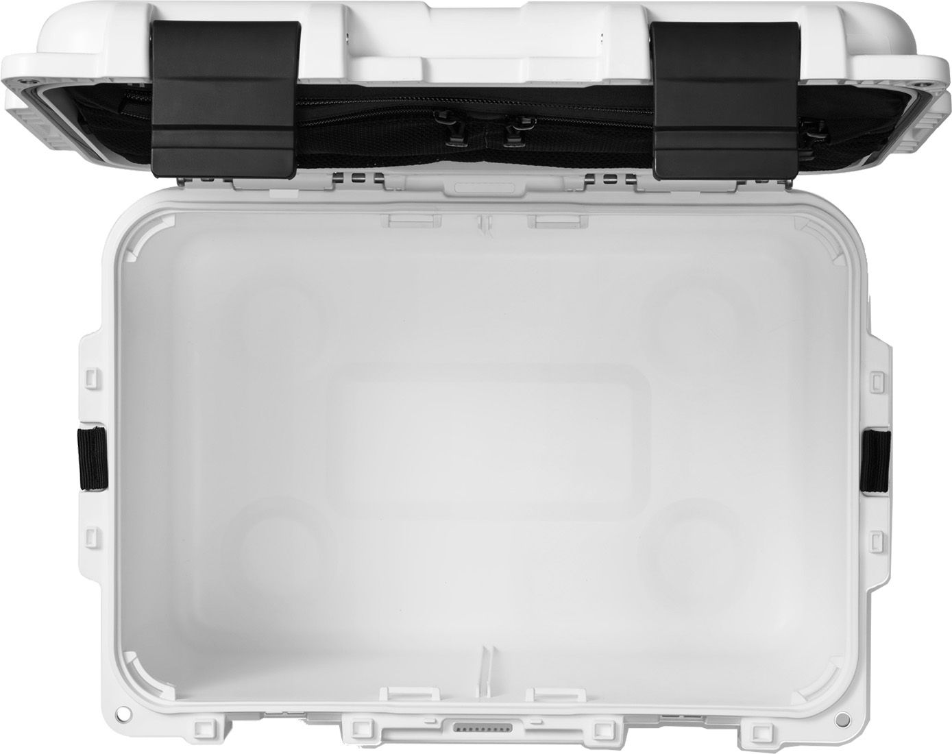 YETI LoadOut GoBox 30 2.0 Gear Case product image