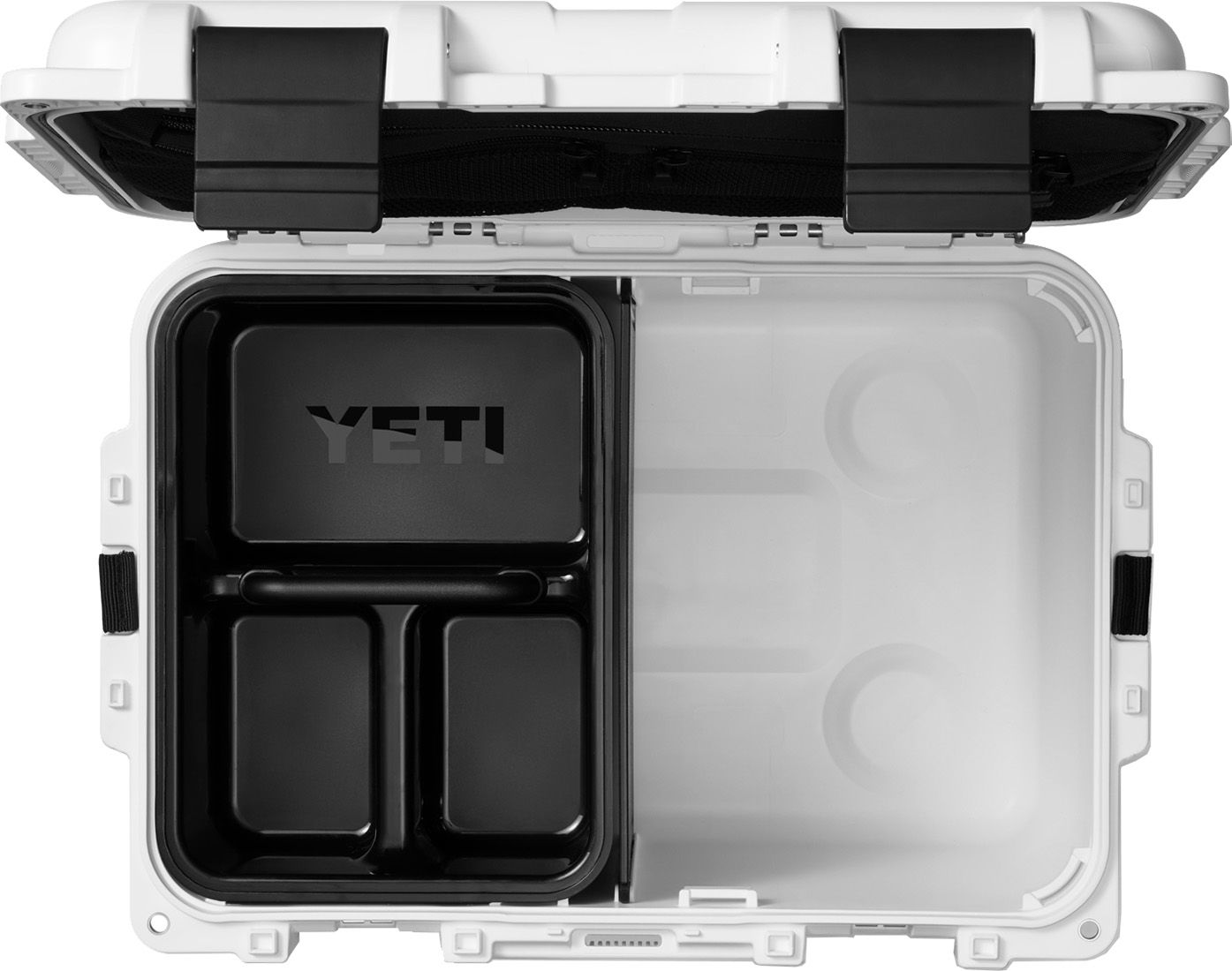 YETI LoadOut GoBox 30 2.0 Gear Case product image