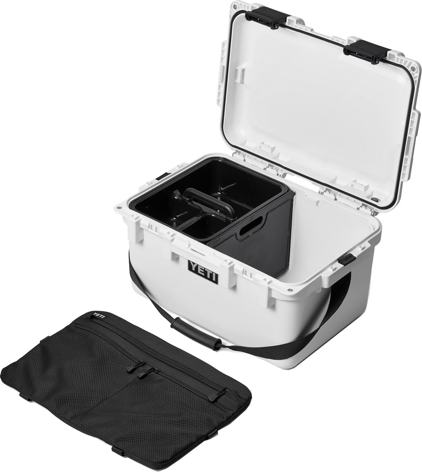 YETI LoadOut GoBox 30 2.0 Gear Case product image