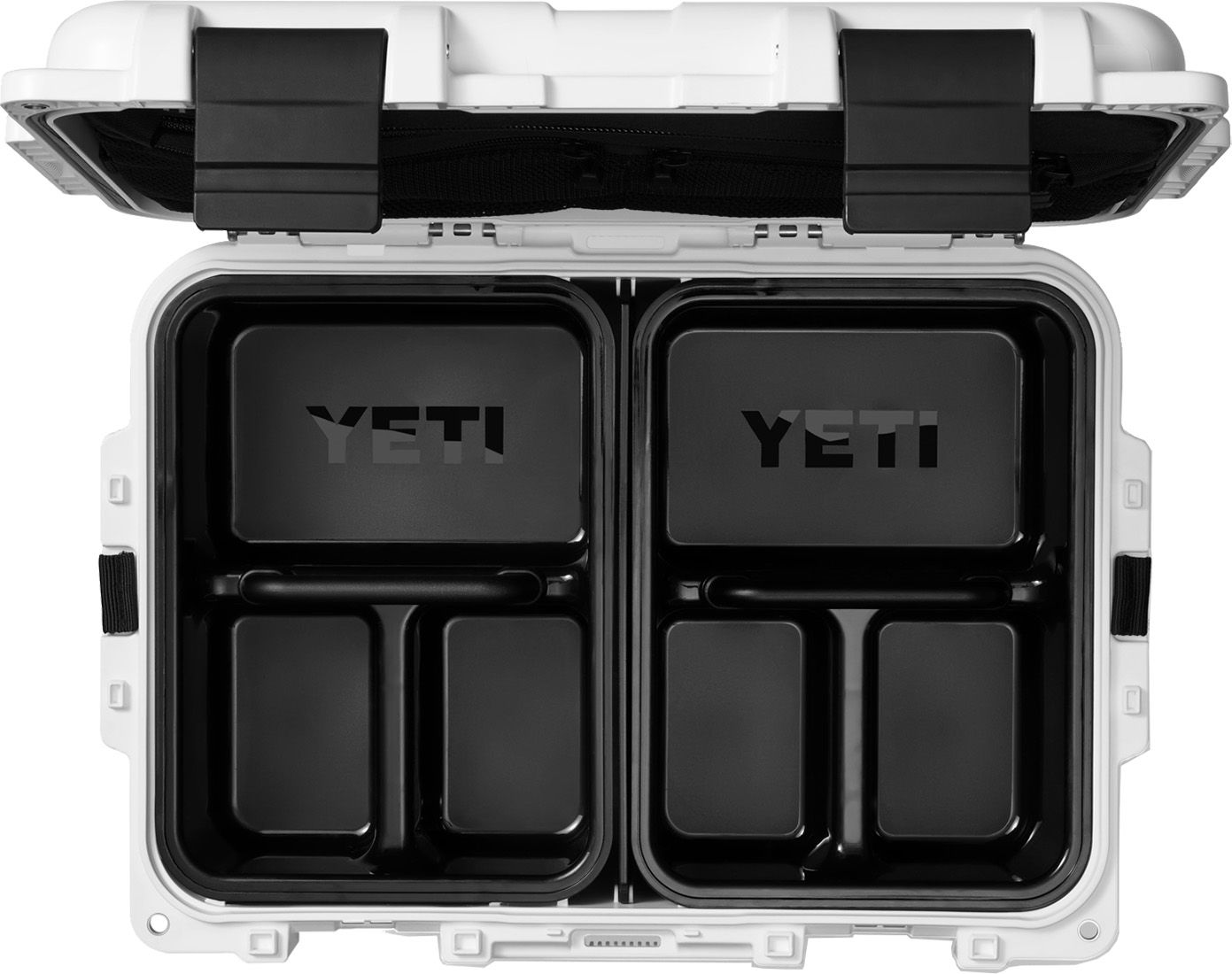 YETI LoadOut GoBox 30 2.0 Gear Case product image