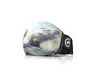 Gogglesoc Unisex 7th Heaven Soc Goggle Cover product image
