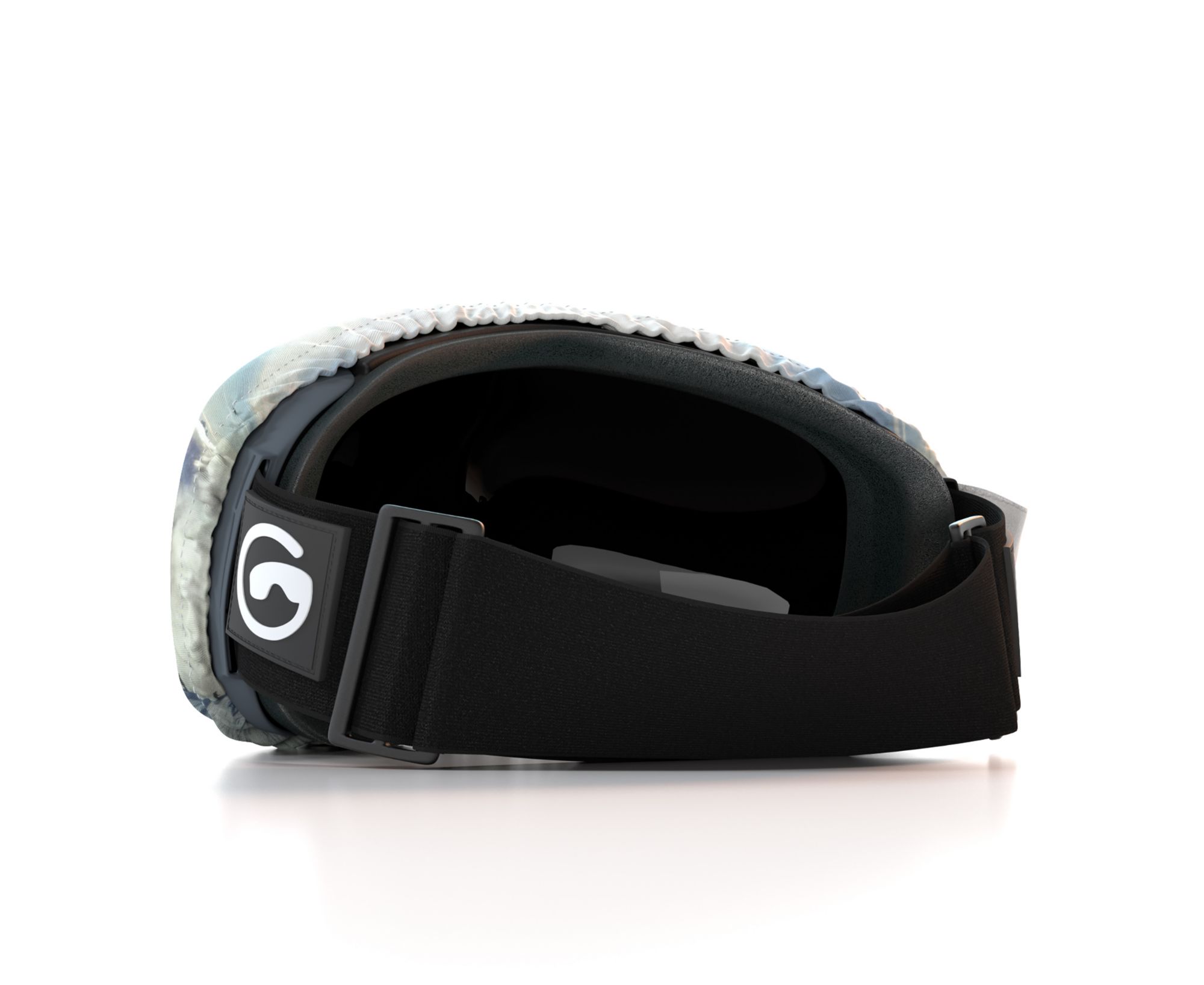 Gogglesoc Unisex 7th Heaven Soc Goggle Cover product image