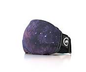 Gogglesoc Unisex Galactic Soc Goggle Cover product image