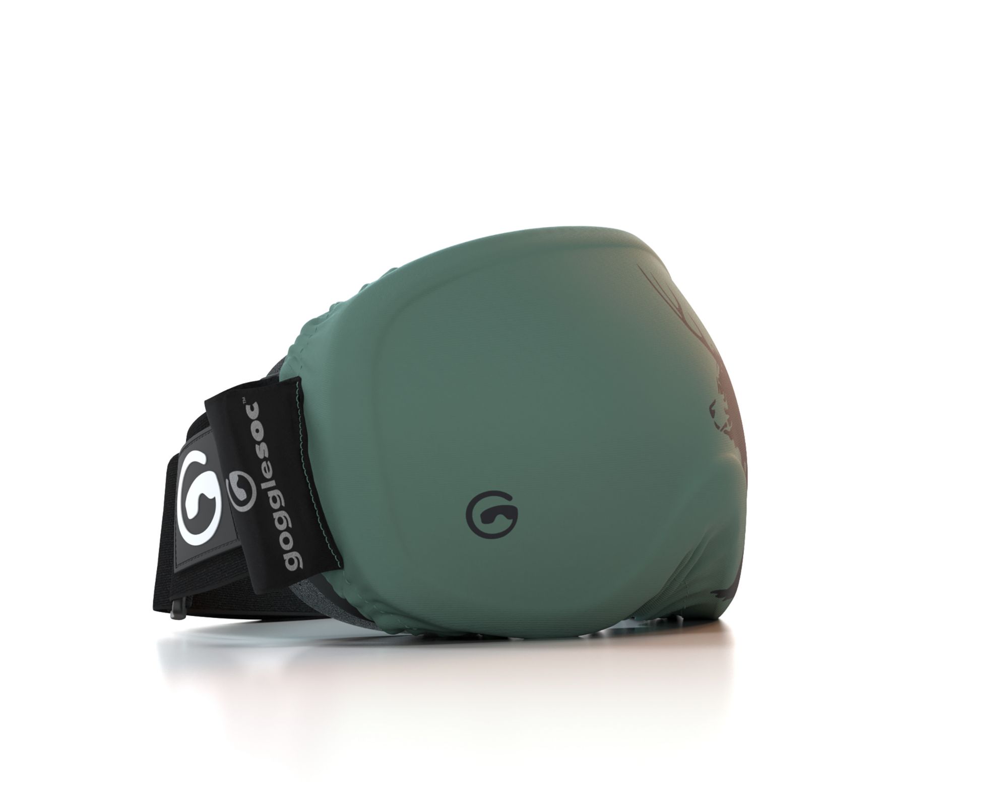 Gogglesoc Unisex Beer Soc Goggle Cover product image