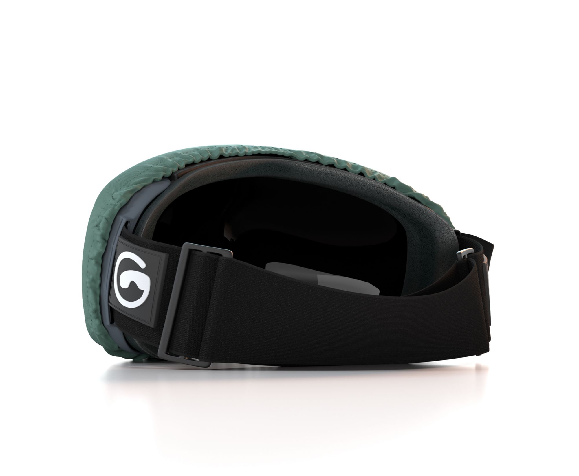 Gogglesoc Unisex Beer Soc Goggle Cover product image
