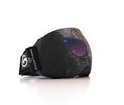 Gogglesoc Unisex Bad Kitty Soc Goggle Cover product image