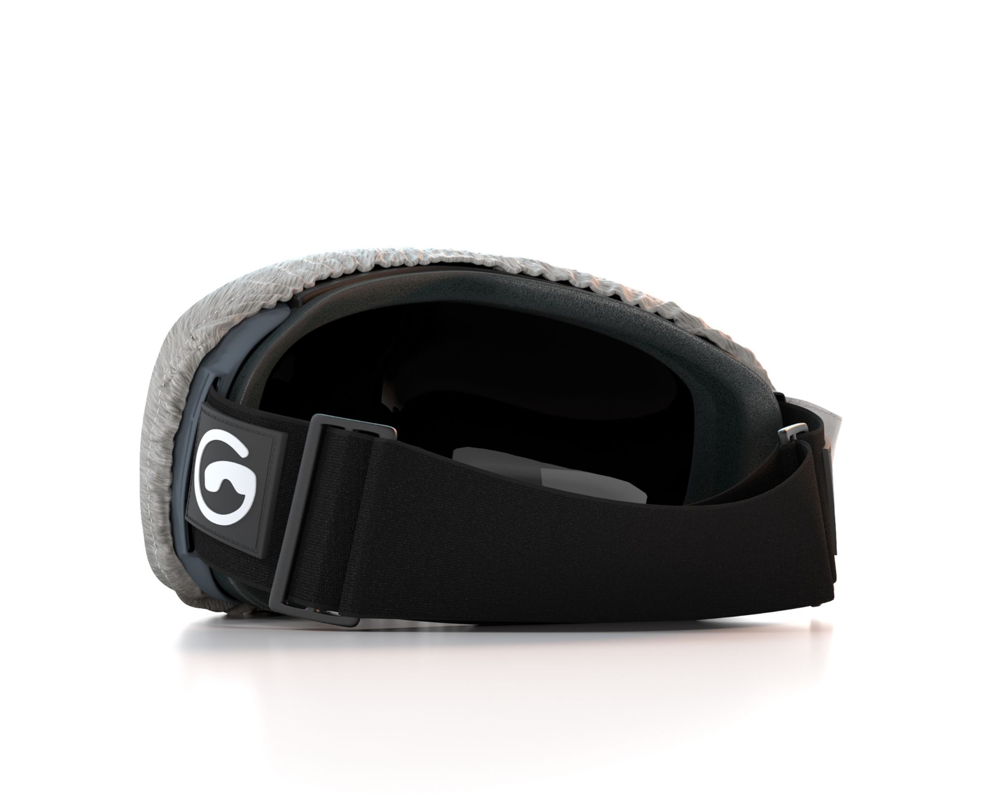 Gogglesoc Unisex Panda Soc Goggle Cover product image