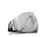 Gogglesoc Unisex Marble Soc Goggle Cover product image