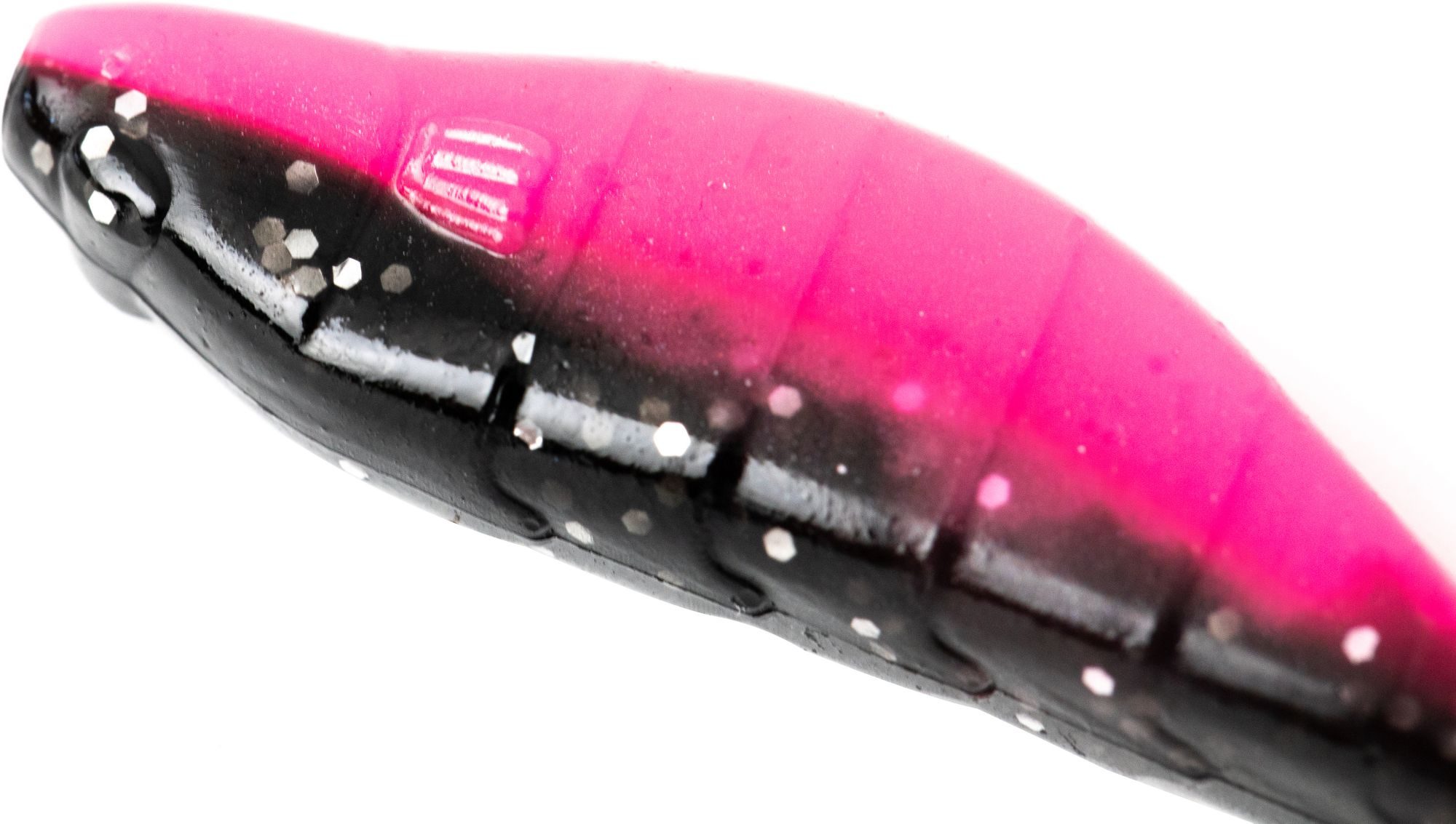 Googan Baits Dangle Darts product image