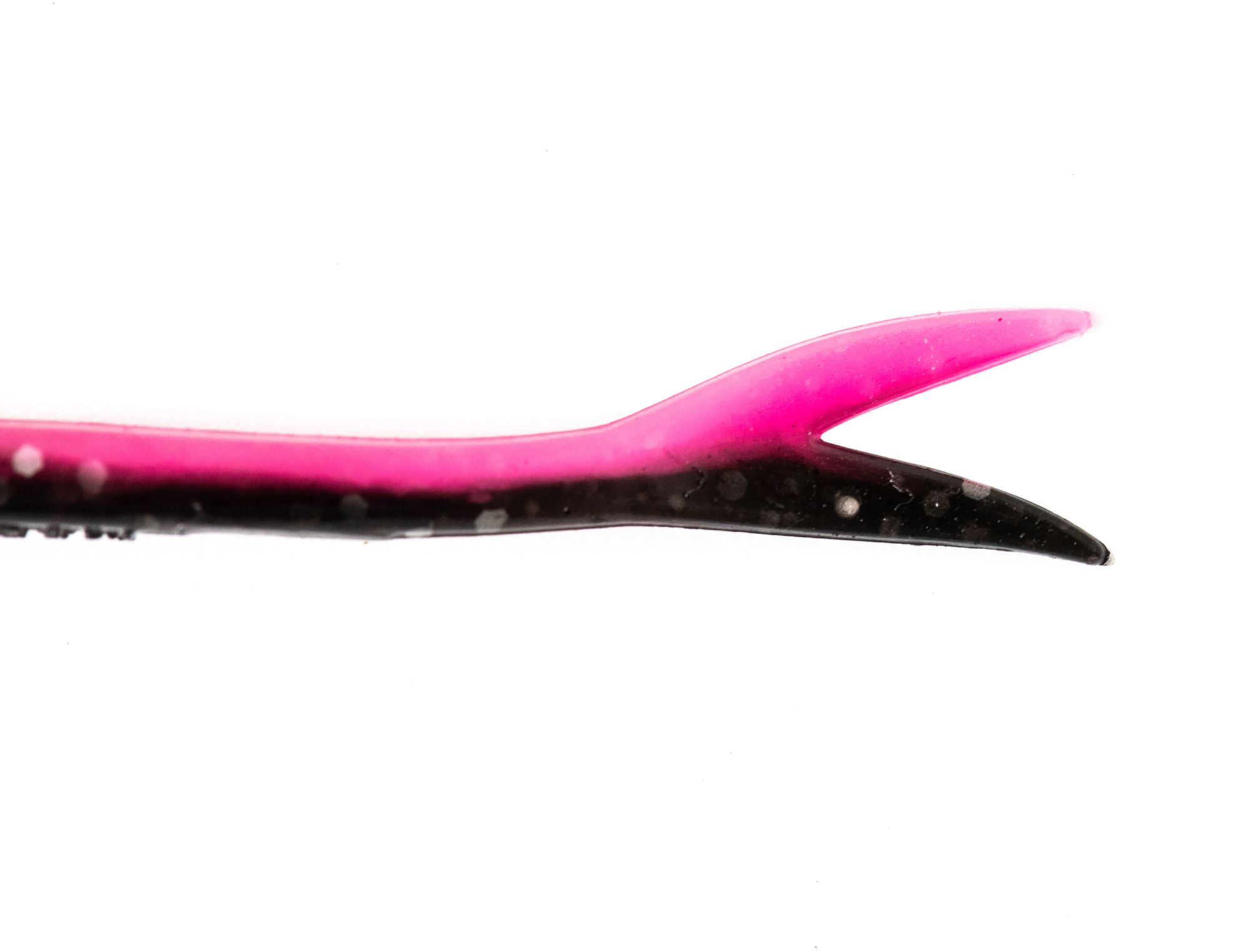 Googan Baits Dangle Darts product image