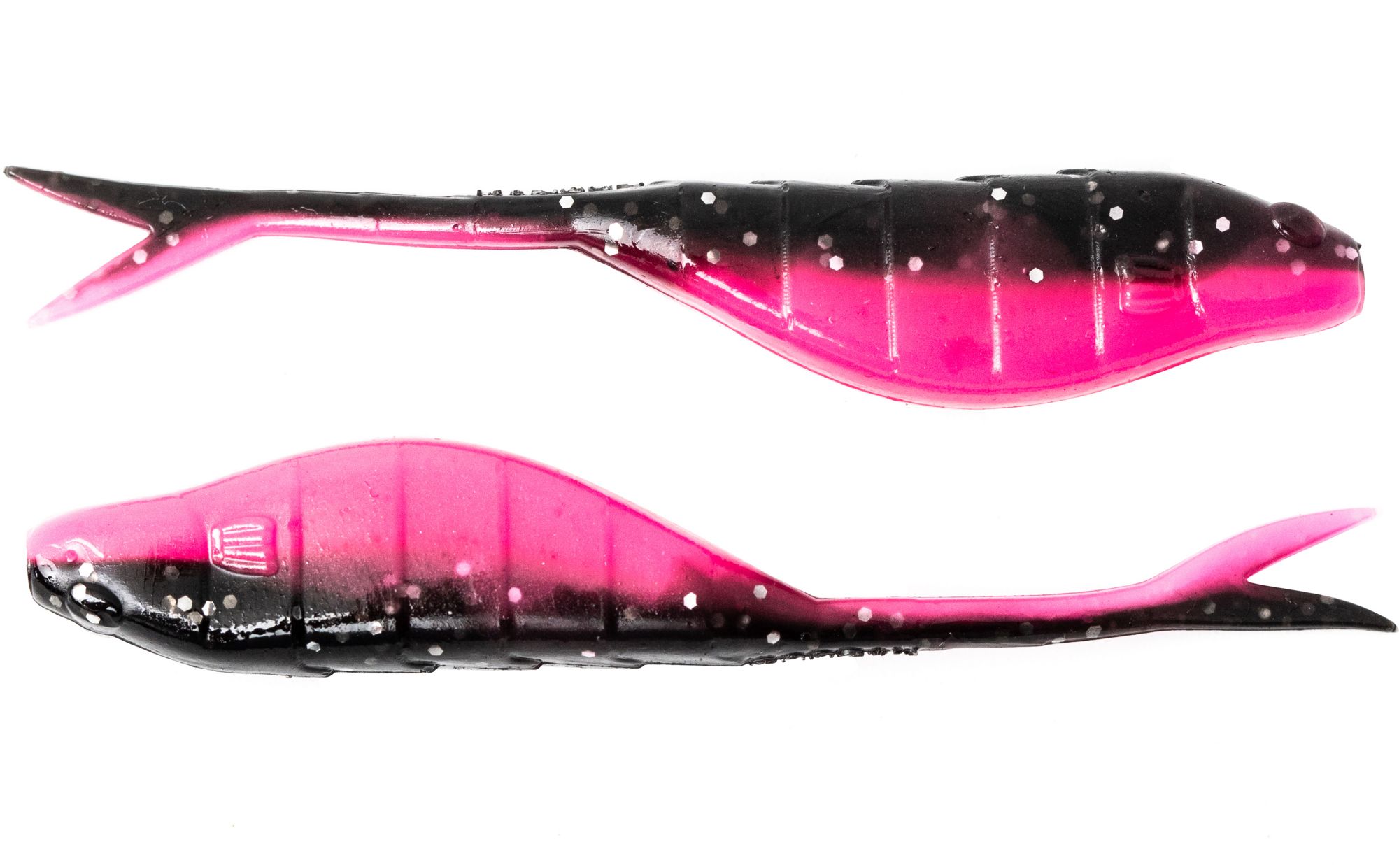 Googan Baits Dangle Darts product image