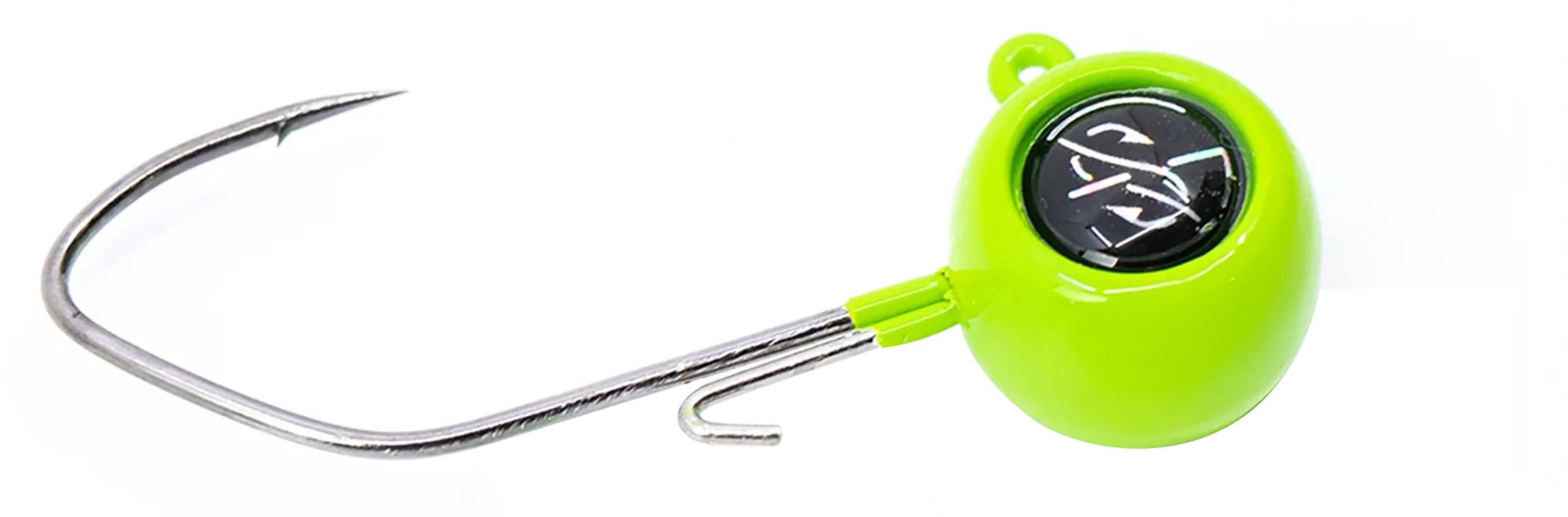 Googan Baits Crappie Jig Heads product image