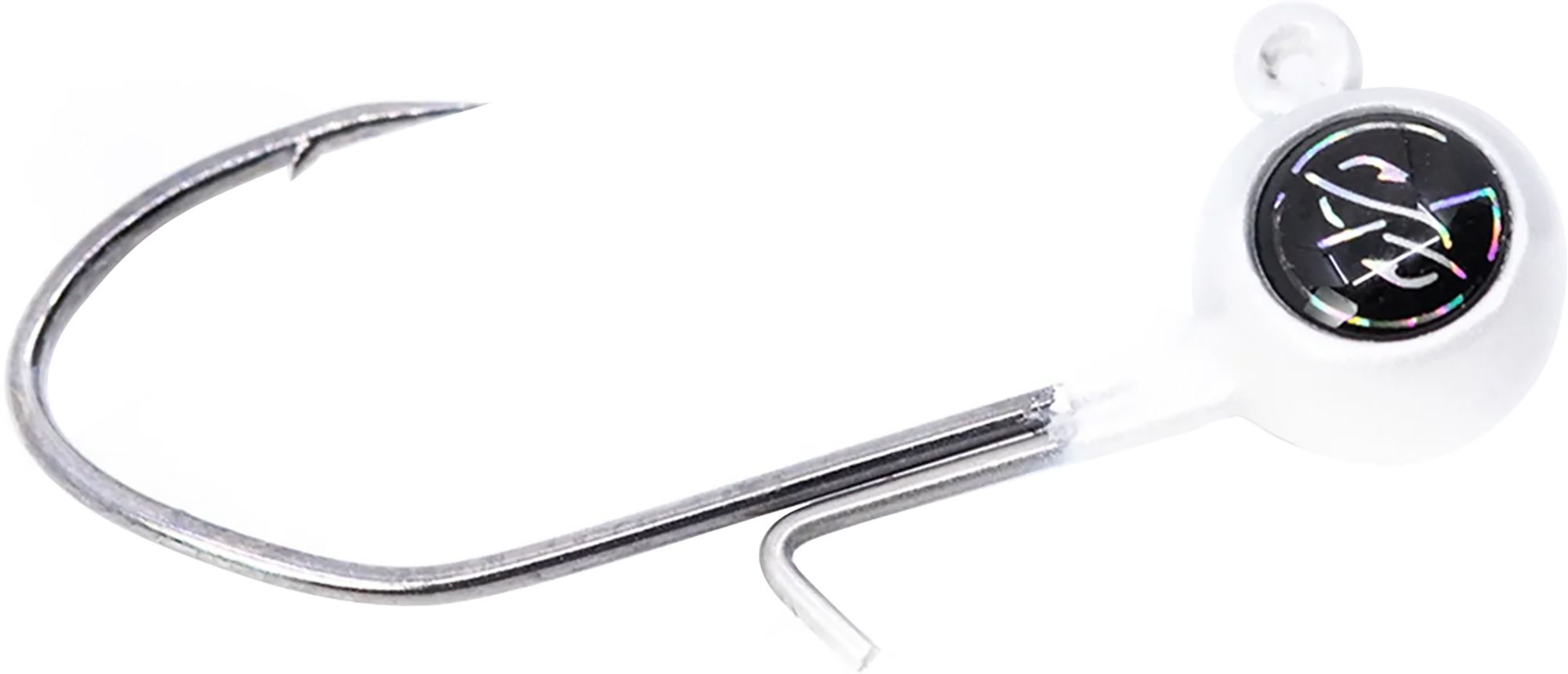 Googan Baits Crappie Jig Heads product image