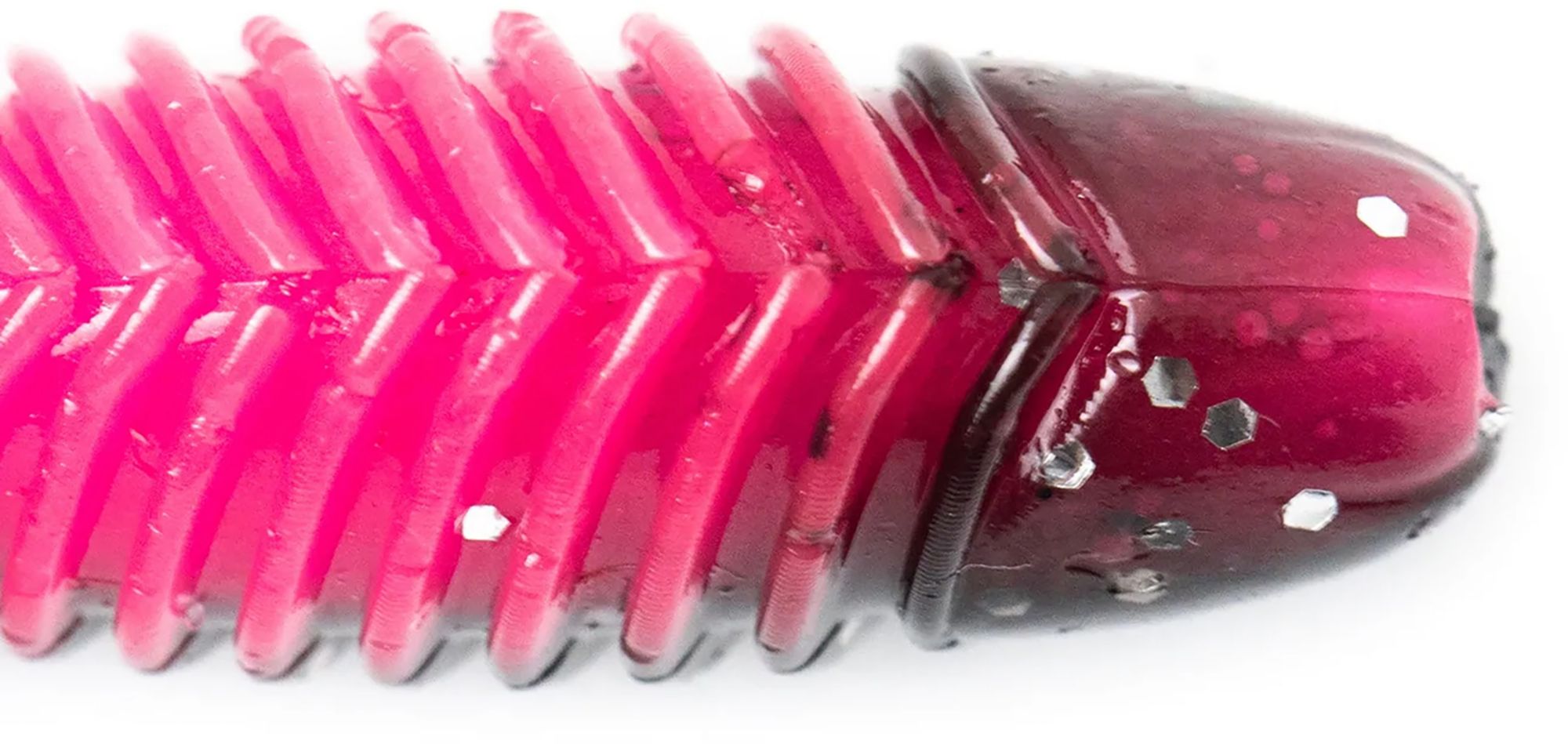 Googan Baits Snacky Swimmer product image