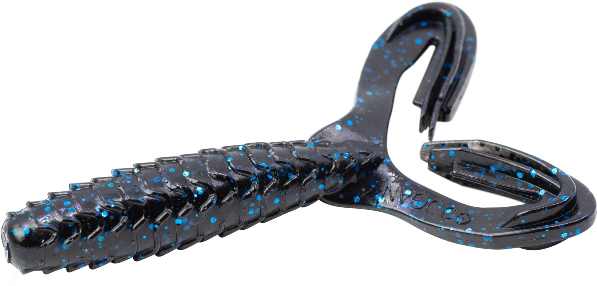 Dick's Sporting Goods Googan Baits Love Grub Soft Bait Hamilton Place