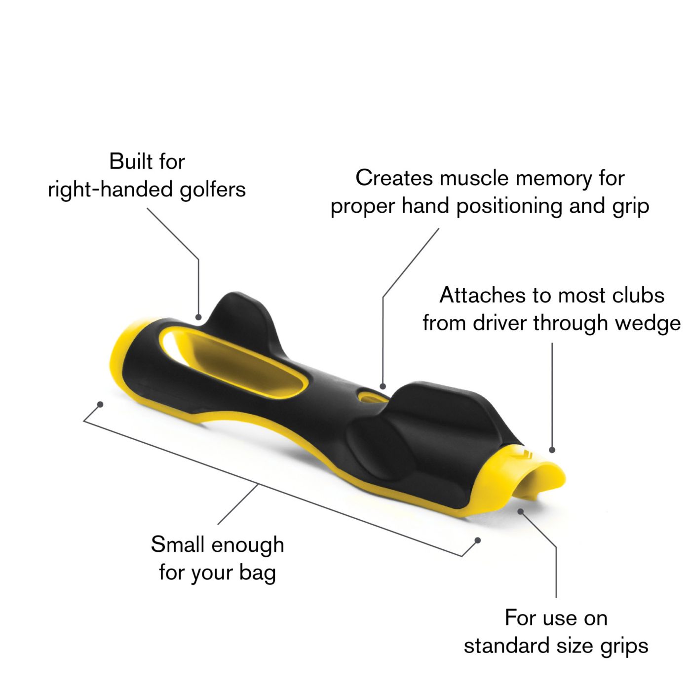 Sklz grip trainer clearance