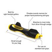 SKLZ Grip Trainer product image
