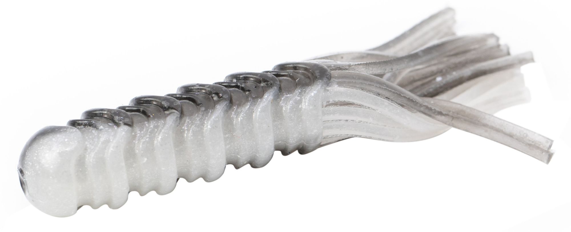 Googan Baits Doob Tubes product image