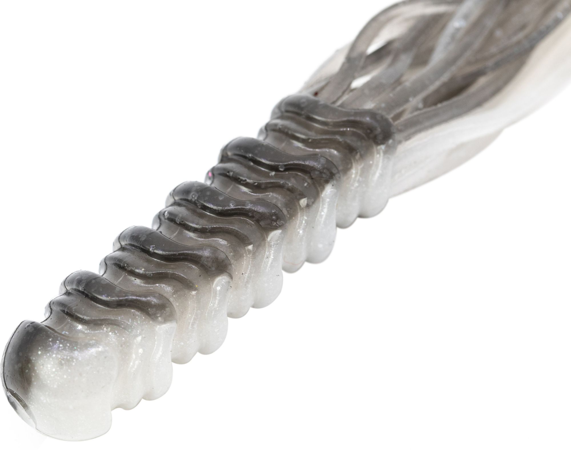 Googan Baits Doob Tubes product image