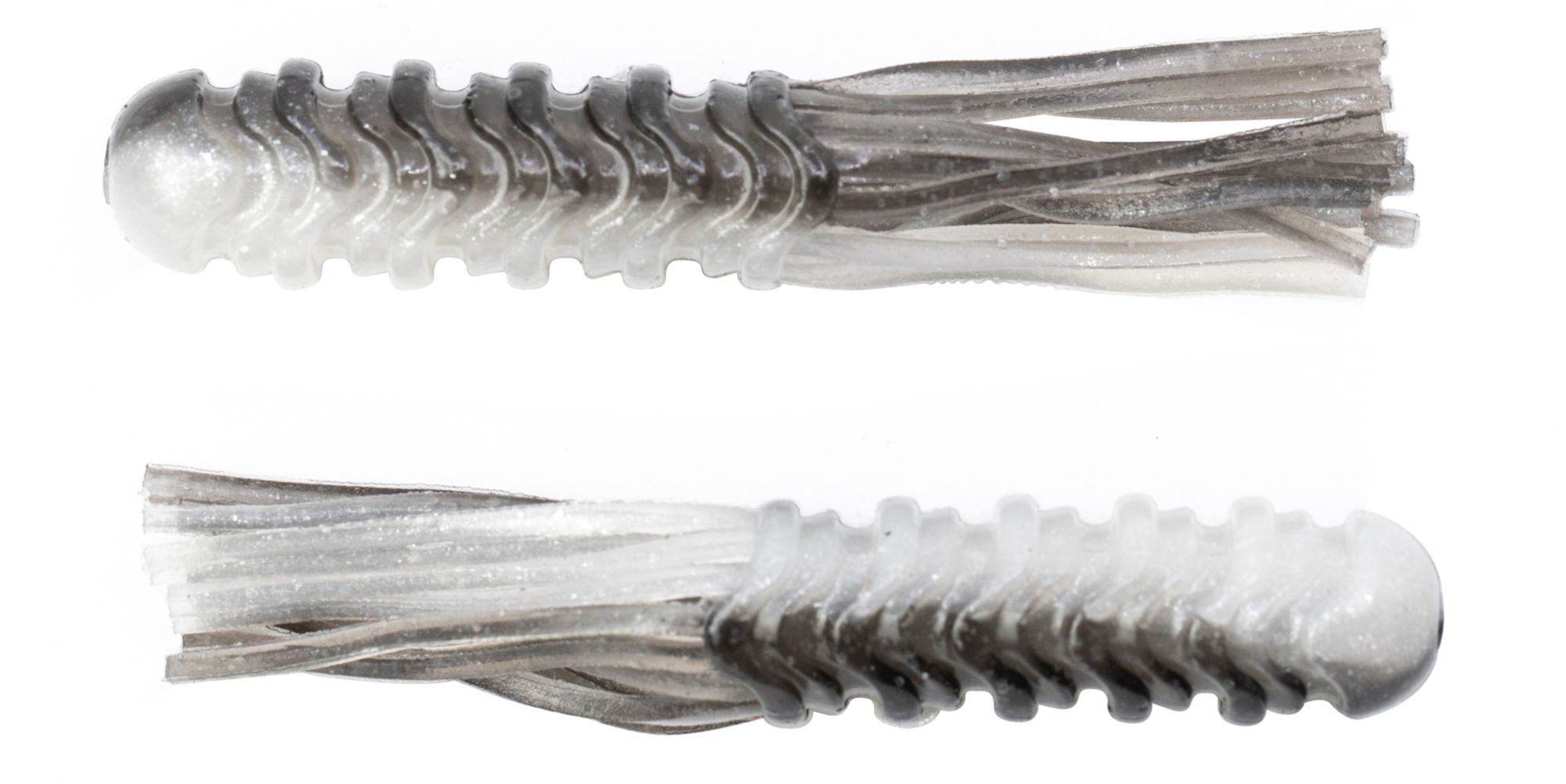 Googan Baits Doob Tubes product image