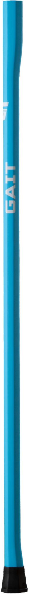 Gait Composite Lacrosse Shaft product image