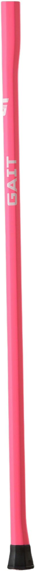 Gait Composite Lacrosse Shaft product image