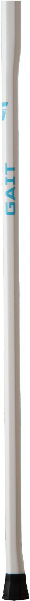 Gait Composite Lacrosse Shaft product image
