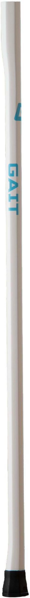 Gait Composite Lacrosse Shaft product image