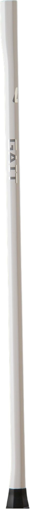 Gait Composite Lacrosse Shaft product image
