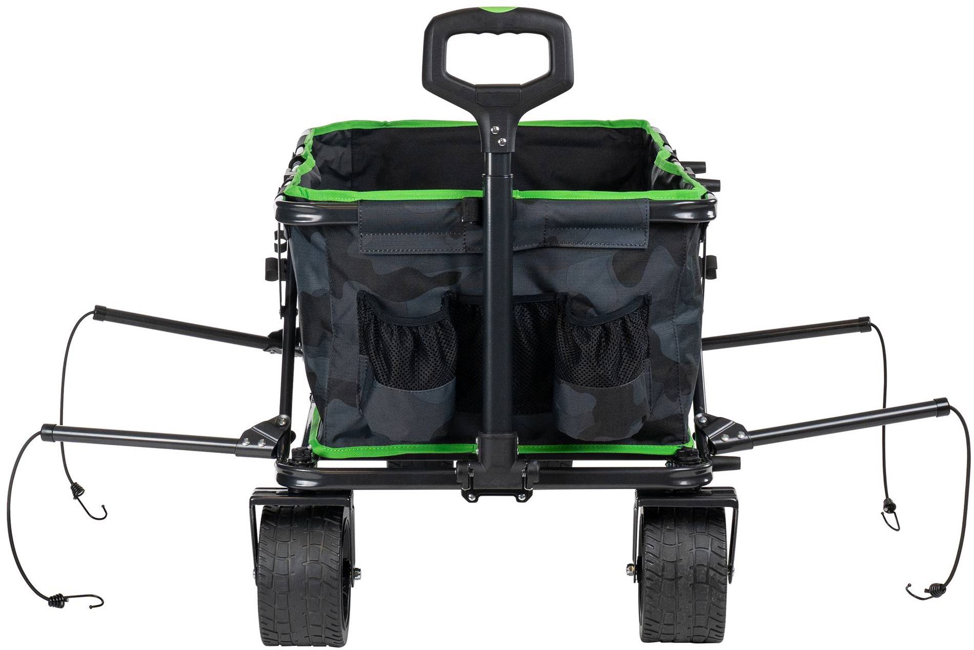 GCI Outdoor Go-Hauler Wagon product image