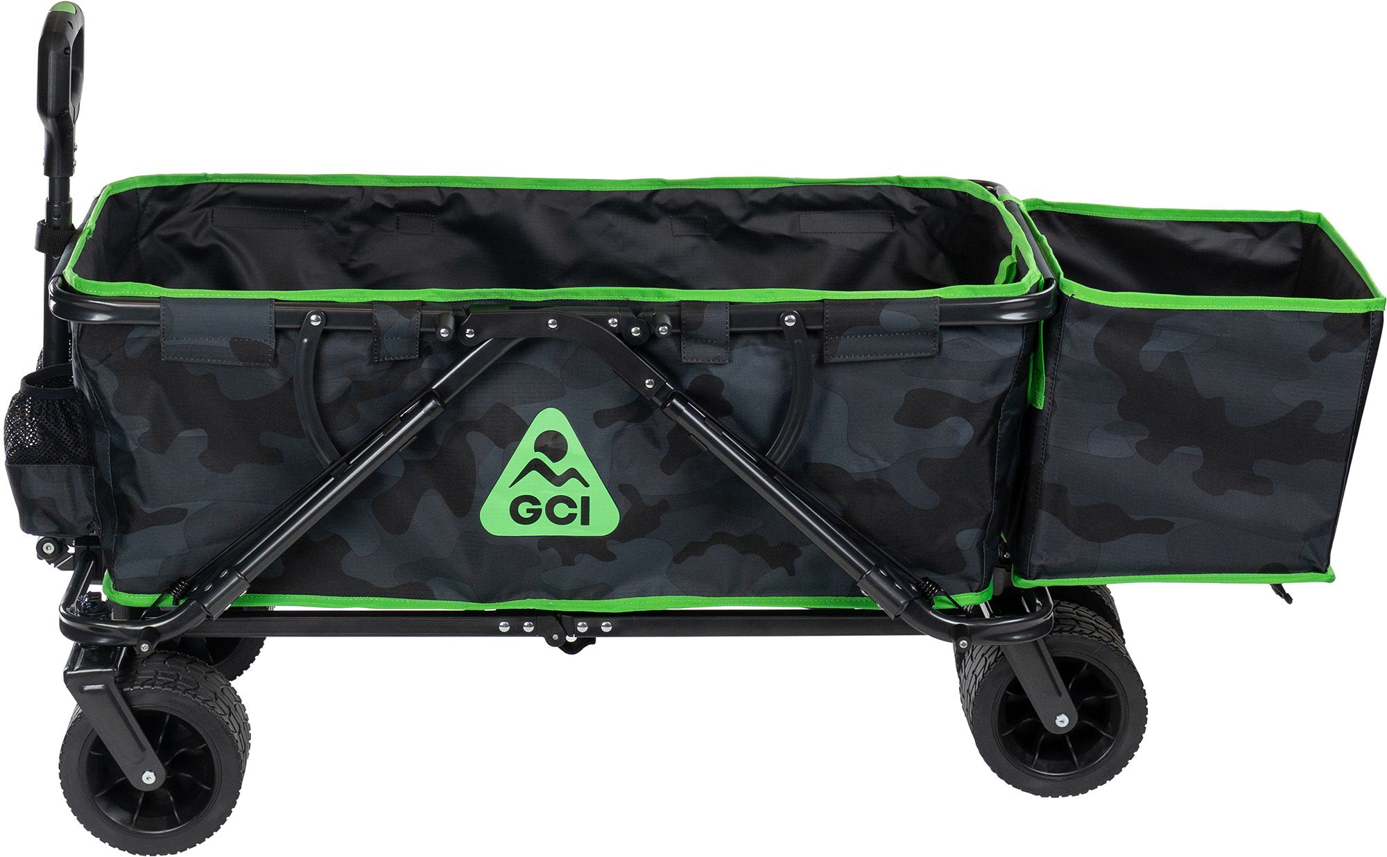 GCI Outdoor Go-Hauler Wagon product image