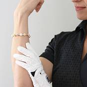 Chelsea Charles Golf Goddess Golf Ball Bead Stroke Counter Bracelet product image